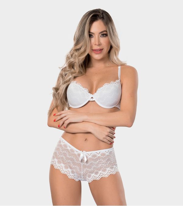 SUE7609-1100-1