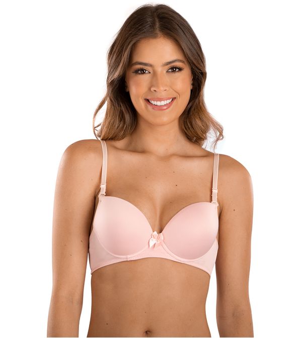 LAU1434Rsd--2-
